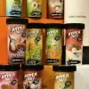hyper juice 2