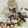 hyper juice du vi