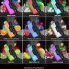 oxbar-gturbo-full
