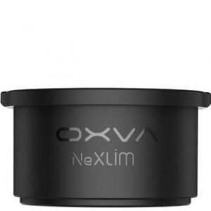 Oxva NeXlim Adapter đầu chuyển đổi sang Xlim chính hãng