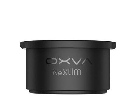 oxva-nexlim-adapter-en