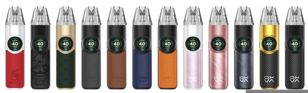 oxva-nexlim-full-1400x525