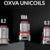 pack-occ-oxva-origin-uni-coil-0-2-0-3-0-5