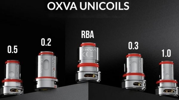pack-occ-oxva-origin-uni-coil-0-2-0-3-0-5