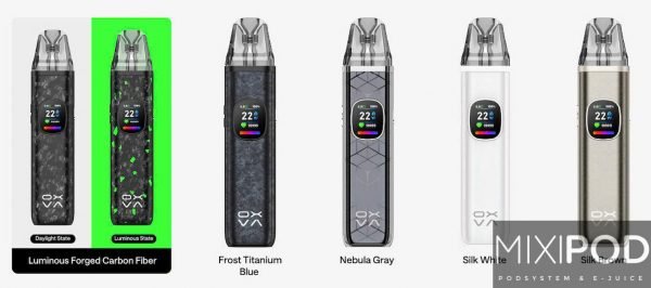 pro 2 DNA