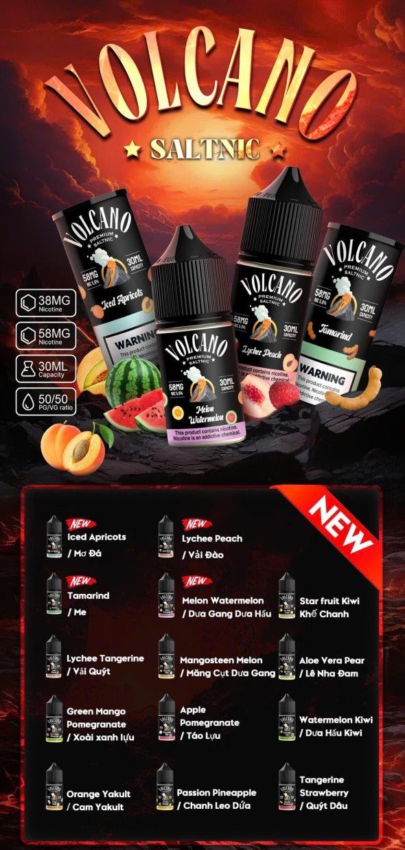 volcano-juice-full-600x1318