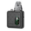 xlim SQ pro ghi-min
