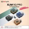 xlim SQ pro-min