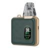xlim SQ pro xanh-min