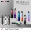 xlim class All Colors