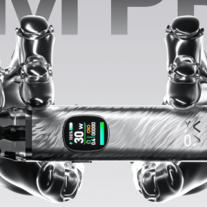 xlim-pro-2-new-1400x649