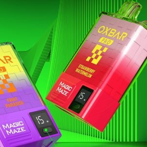 z5498918252082_39f92d74180452cb8504e630707f5fa3